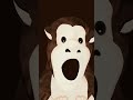 Monito@ekisxe