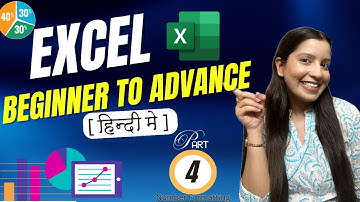 Understanding Number Formatting in Excel 365