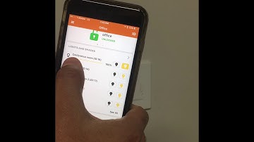 Eaton Cooper Smart Dimmer With Zwave Controller