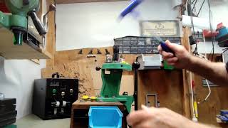 Celebrity How to pull projectiles no damage.  Net Worth