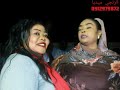 عيد ميلاد افكار نمش رحب جمعه بلوتو الزنجي للانتاج الفني 0912979872 0920999522 