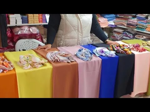 نواع جديد الا تو اب الكريب الشيلان