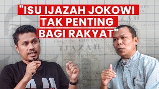 Download Lagu Alumni UGM Blak-blakan Soal Polemik Ijazah Jokowi, Ini PERANG Pengaruh dan Narasi KEKUASAAN..!!! Download Lagu Alumni UGM Blak-blakan Soal Polemik Ijazah Jokowi, Ini PERANG Pengaruh dan Narasi KEKUASAAN..!!!