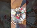 2024 Opijnen, Jk insta360x3 shot. Juiste kleuren, inrichting, warmte van de ruimte.