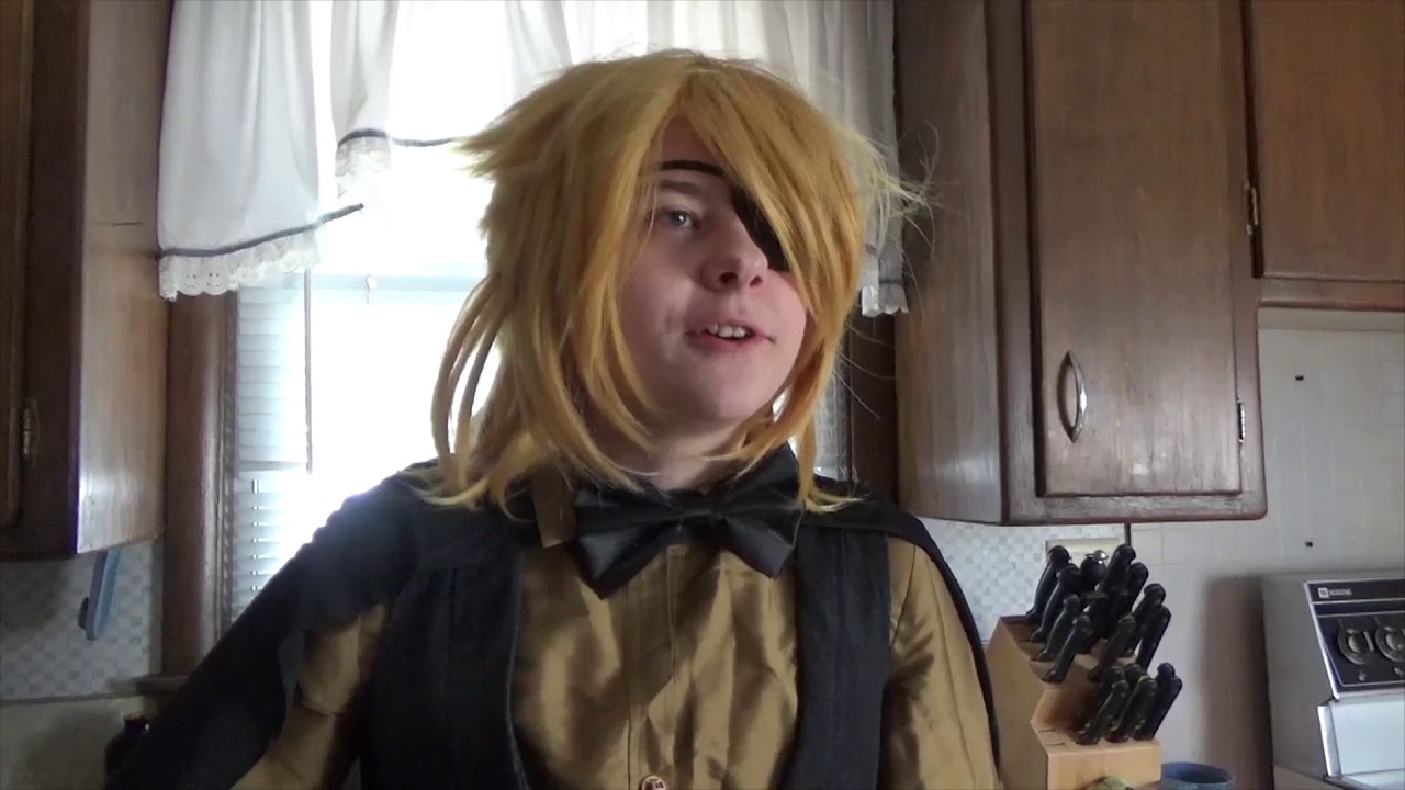 Dipper's Guide to Bill Cipher Episode 4 |Gravity Falls|