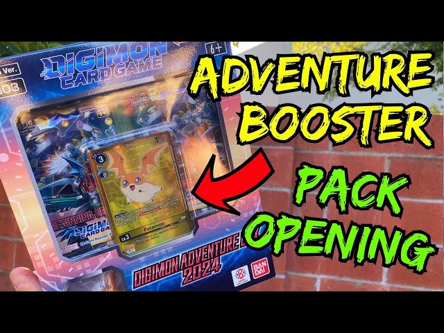bt16 digimon booster box Buy [Product Title] in Australia