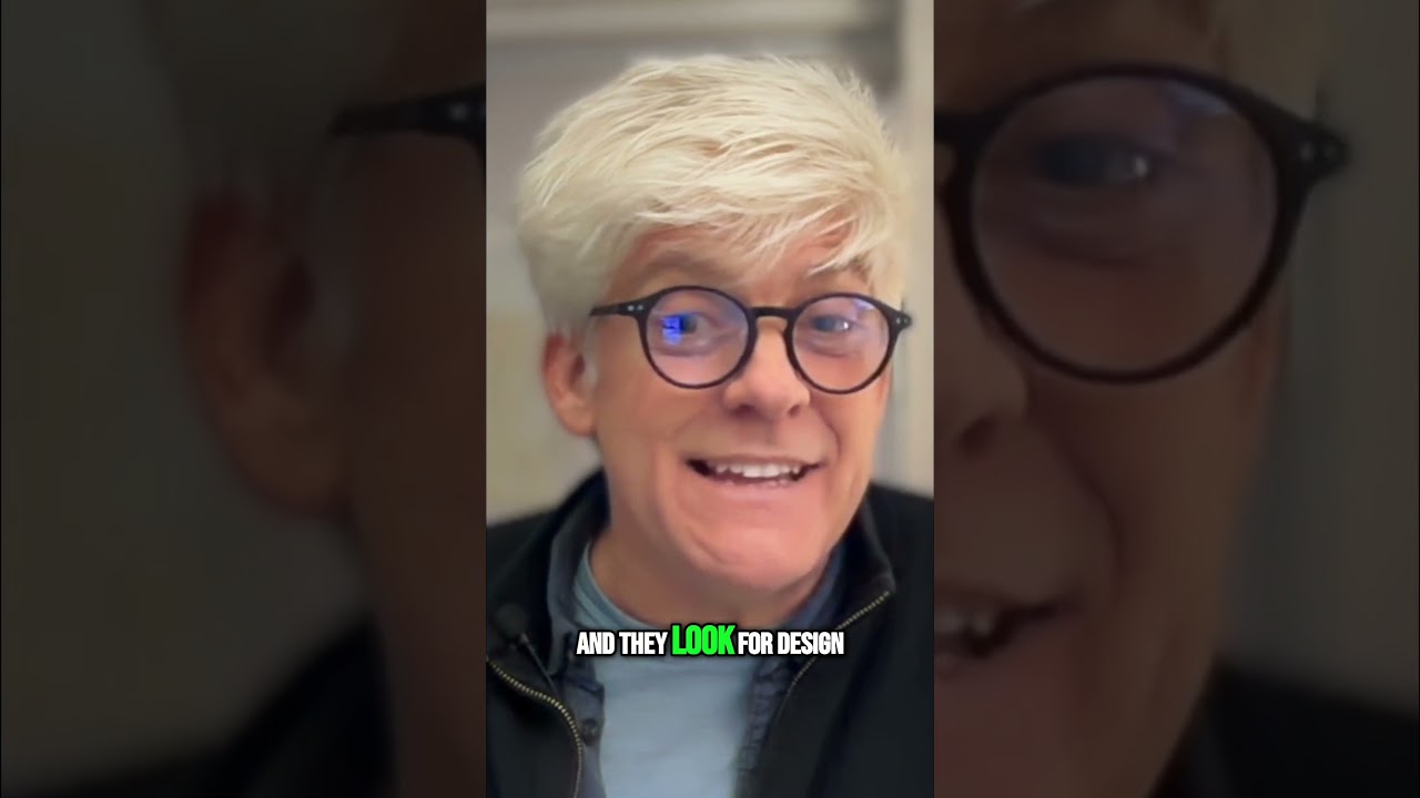 Вставка с мультфильмами учит ясности: мастера упрощают изложение информации для лучшего понимания.