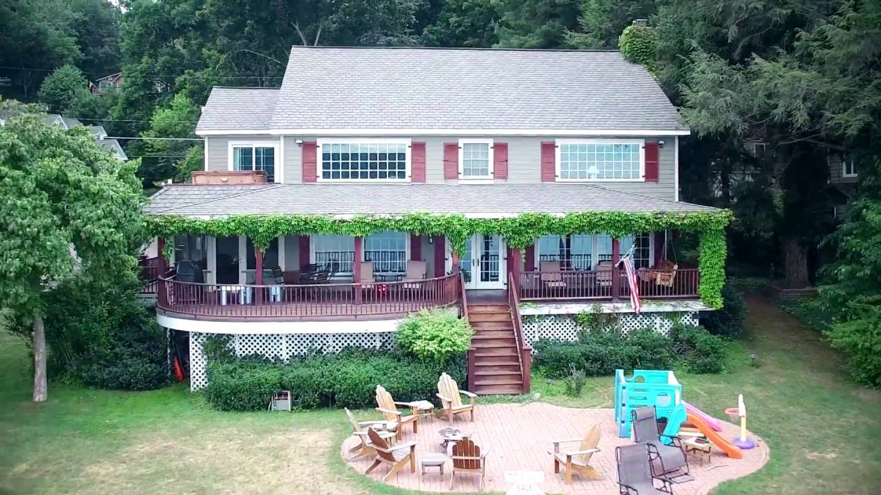 113 Shore Rd, Tafton, PA