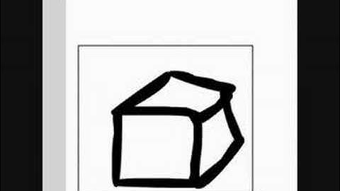 Make a "shooter" game in flash 8 pt. 1