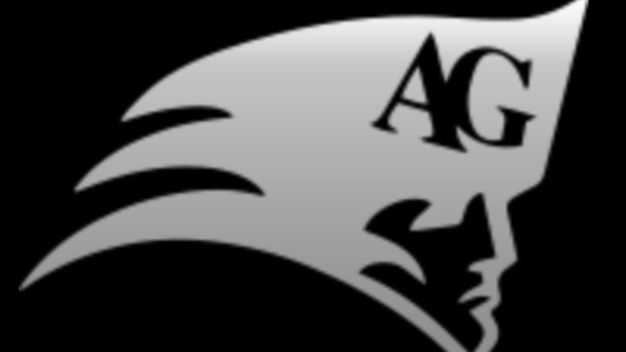 2021 Albert Gallatin High School Graduation Ceremony YouTube