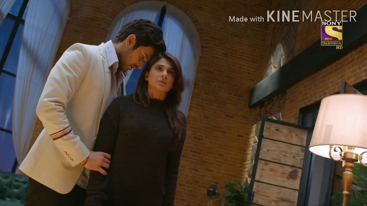 Tum Bhi Tanha The Song || MayRa VM || Beyhadh 2 || Maya and Rudra