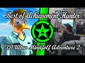 Achievement Hunter Highlight Reel: MiniGolf