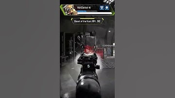 The OLD Arc Star was INSANE #apexlegends #shorts