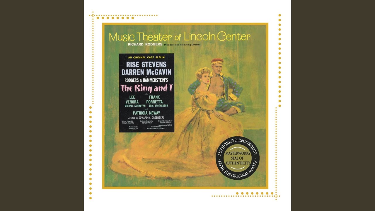 Watch Hello, Young Lovers (Bonus Track) on YouTube Watch Hello, Young Lovers (Bonus Track) on YouTube