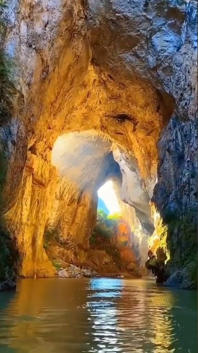 Story wa Video Mentahan || Story wa Mentahan Alam [Link Di Deskripsi] #storywa #fyp #shorts