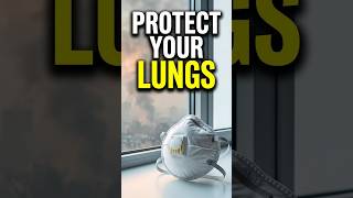 How to Protect Yourself From Wildfire Smoke: Practical Steps