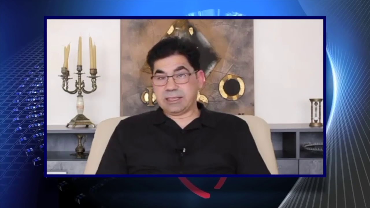 VASİYETNAME NEDİR? NASIL YAPILIR ve  ÇEŞİTLERİ NELERDİR?