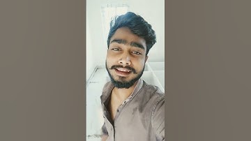 Thumbnail of Why Bhojpuri Songs Are Getting Weirdly Popular