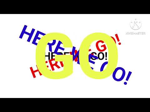 Cookie jar TV theme Song with lyrics