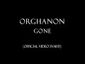 Orghanon  gone official svart1