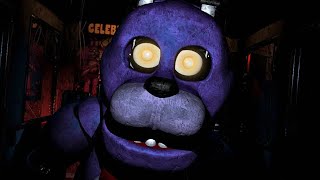 FIVE NIGHTS AT FREDDY'S #2 | For the Win, thumbnail