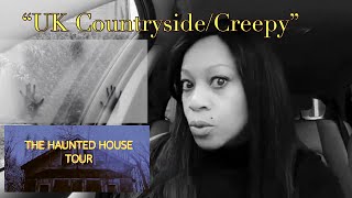 THIS IS "NOT "THE HOUSE TOUR I EXPECTED! -One of My Early YouTube Adventures •subtitles*