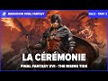 Dernires qutes annexes du dlc  ep26 final fantasy xvi lets play fr