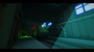 |Fe2:Community Maps| Winterwood Junction [Multi+] (Rescue Mission) (Crazy) ft.All
