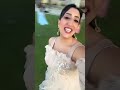 ياحلو مصر منوره شاهى موسى تيك توك مصر ياحلو مصر منوره شاهى موسى تيك توك مصر