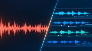 How to Edit Individual Tracks in Nomono Studio (Volume, Mute & Solo)