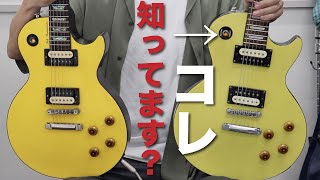 専用❗️初心者、学生、女性の方に最適！K Garage Kガレージ