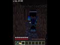 New PvP Player vs Pro – Crazy Fight!