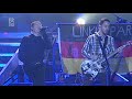 Linkin Park &quot;Somewhere I Belong&quot; Live (Over the years) 2003-2017