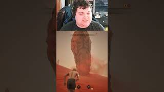 #burpworm on #Twitch | Phill Didnt Accept The Snackrifice