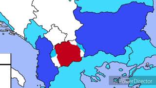 Altanernive Future Of Balkan Afob