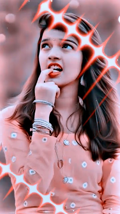 RAFTA RAFTA SONG XML FILE A ALIGHT MOTION VIDEO EDTING NEU TREND NEU XML FILE ❤️❤️