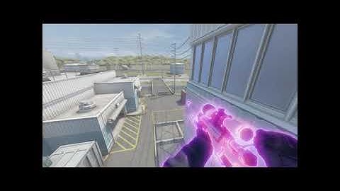 CS:GO TOKYO DRIFT EDITING ON FILMORA BEST EDITING