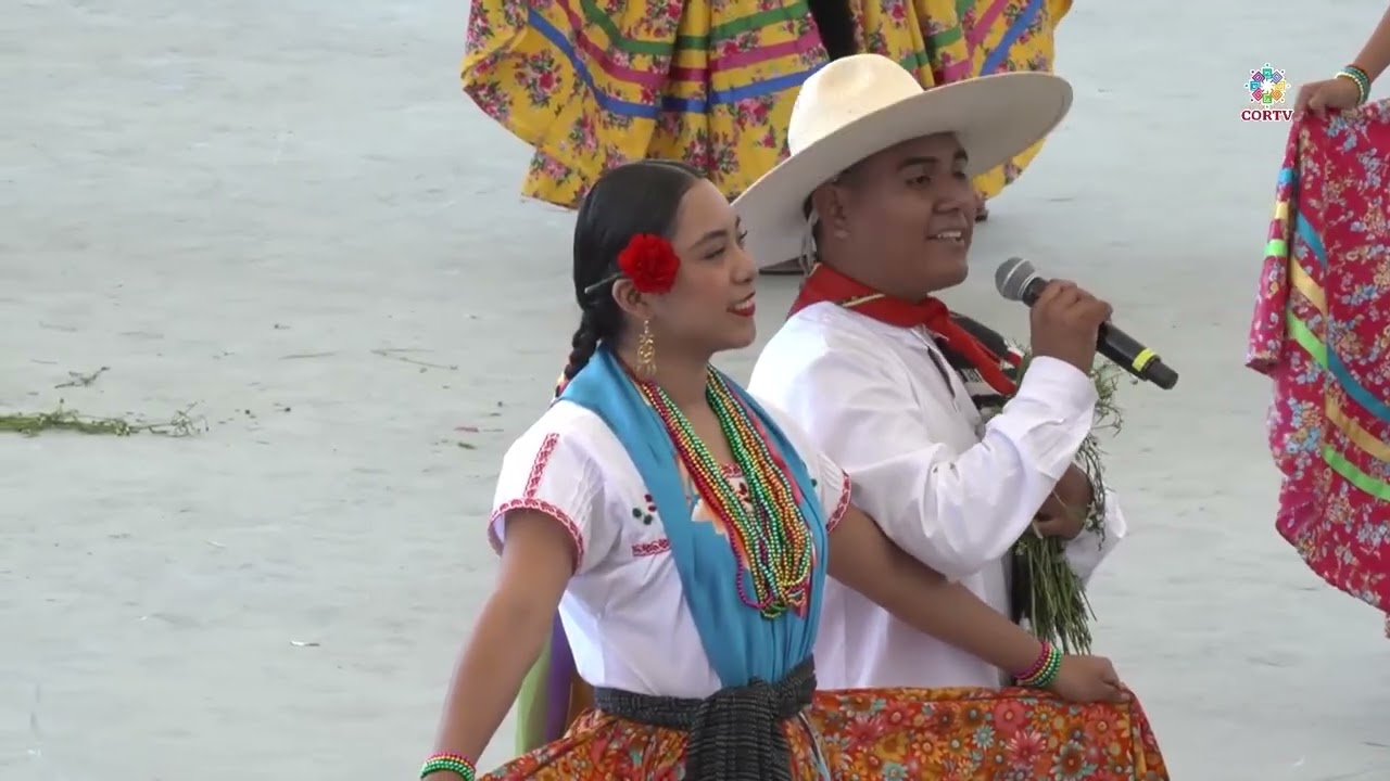 H. Ciudad de Huajuapan de León, Guelaguetza 2026
