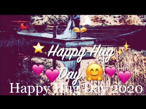 happy-hug-day-status-|-happy-hug-day-whatsapp-status-|-12-february-2020