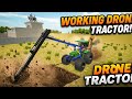 FINALLY UPDATE AA GAYA 🤩 In Indian Desi Life Simulator 3D New Update #tractorgame#gaming #shorts