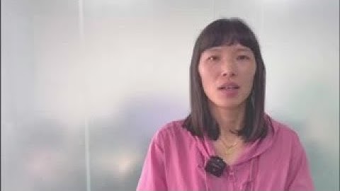 China Certificate Of Original Agent Service service