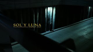 Video thumbnail of "Liriko Wan RGH - Sol y Luna - (video oficial) #puroveneno"