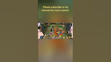 TFT Set 14 ranked game 44 part 7 #goldenox #soulkiller #divinicorp #tft14 #tftladder #tft #gameplay