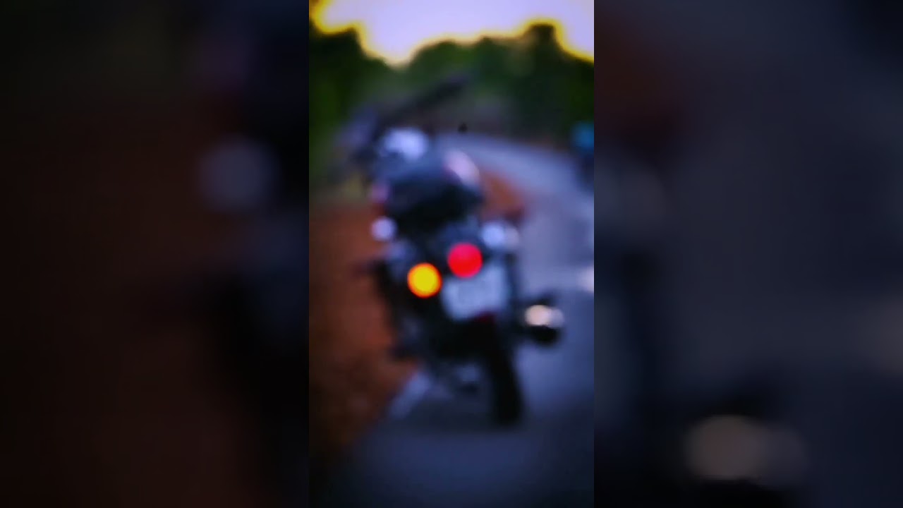 classic 350 mass whatsapp status in tamil  / 