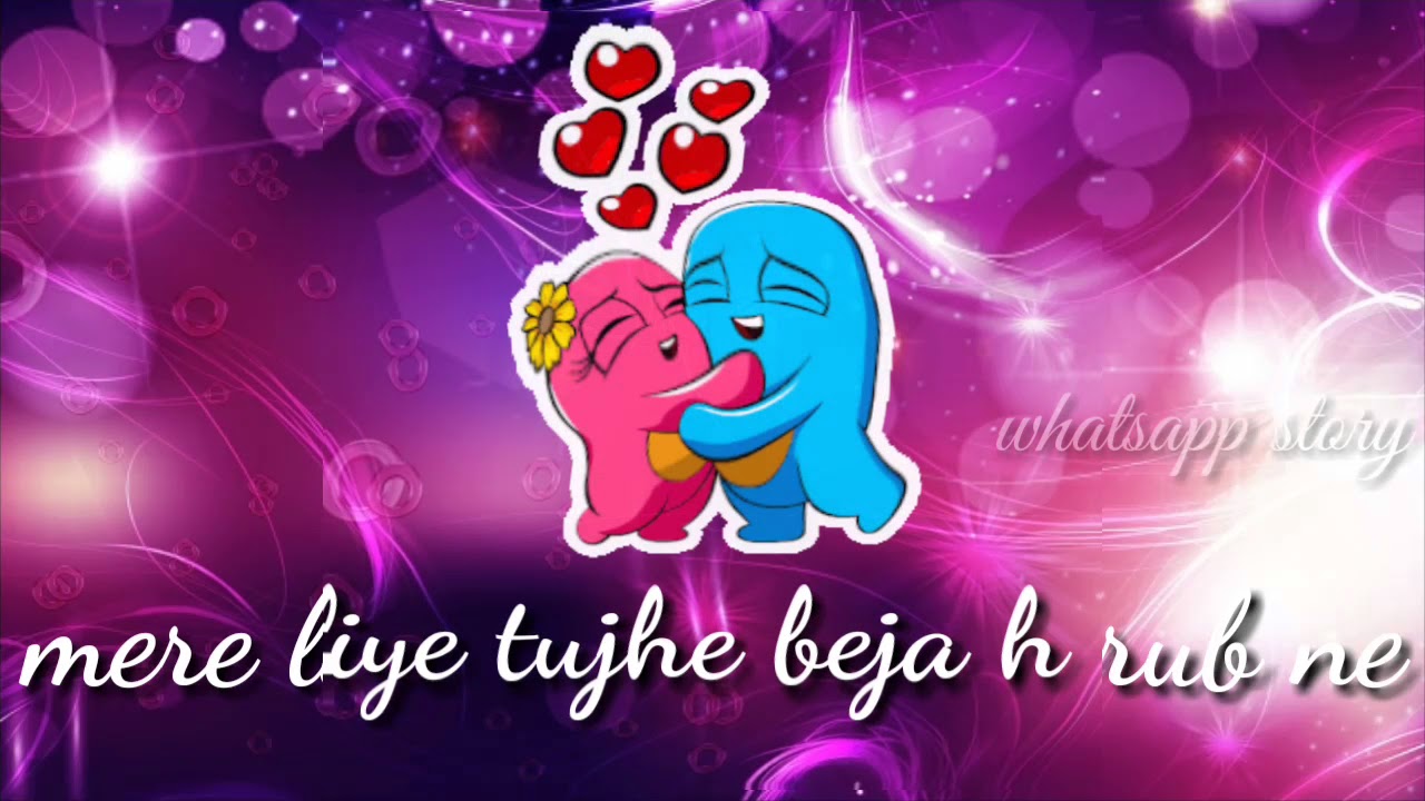 mera dil jis dil pe fida hai lyrics mrjatt.com mera dil jis dil pe fida hai lyrics mrjatt.com