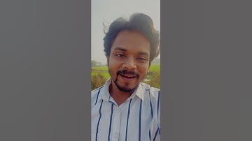 My first shorts video (introduction)  🧐 #shorts #firstvlog #firstminivlog #ytshorts #introduction