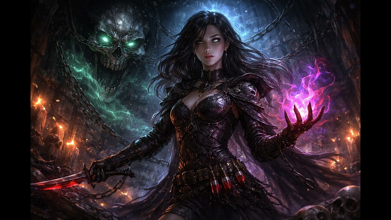 Нокс и Шиббе