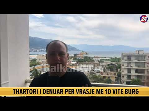 Video: Si Të Paguani Për Lojën Në Vitin