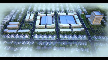 CẬP NHẬT TIẾN ĐỘ DỰ ÁN CHỢ TIÊN LỮ NGÀY 14/1/2021