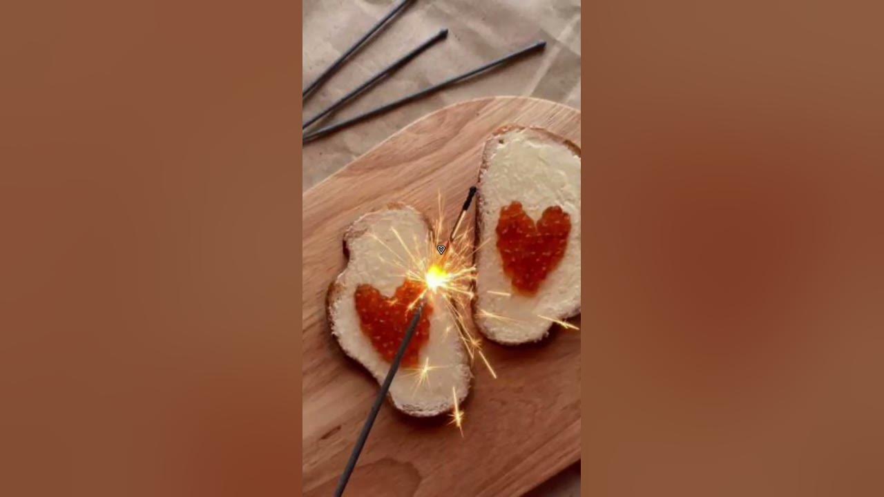 Chiroyli fonlar ♡♡♡ - YouTube
